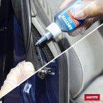 Секундно лепило Loctite 480 - 20g