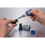 Секундно лепило Loctite 480 - 20g