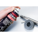 Loctite LB 8191, спрей - 400ml
