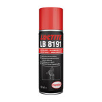 Loctite LB 8191, спрей - 400ml