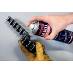 Масло за смазване на вериги Loctite LB 8011 - 400 ml
