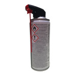 Масло за смазване на вериги Loctite LB 8011 - 400 ml