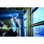 Масло за смазване на вериги Loctite LB 8011 - 400 ml