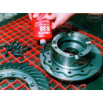 Лепило за цилиндрични детайли Loctite 638 - 250ml