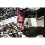Осигурител за резби Loctite 243 - 5ml