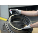 Секундно лепило Loctite 495 - 50g