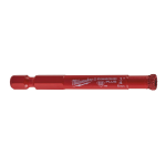 Диамантена боркорона Milwaukee 6 mm, 49560505