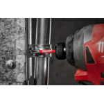 Ударен накрайник Milwaukee PH2x150 mm, 4932471565