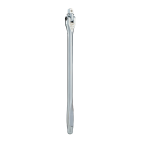 Лост Milwaukee с квадрат 1/2", 610mm, 4932471867