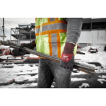 Зимни противосрезни ръкавици Milwaukee 8/M, ниво 1, 4932471343