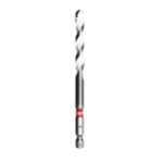 Цилиндрично свредло Milwaukee Multi Material 8x120 mm, 4932471104