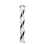 Универсално свредло Milwaukee 12x400mm, 4932493876