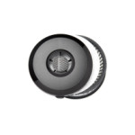 Префилтър държач Sundstrom Safety