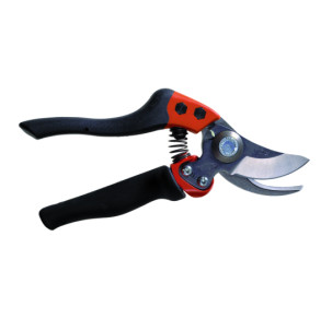 Лозаро-овощарска ножица, въртяща се дръжка M, ф30 BAHCO PXR-M3