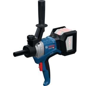 GRW 18V-120 Акумулаторна бъркалка BOSCH solo, 06011C2000