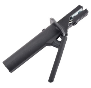 Държач за електроди ESAB Handicool 600A