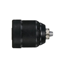 Бързозатягащ патронник Milwaukee 1,5-13mm 1/2x20M18CHX,PH27 , 4932376531