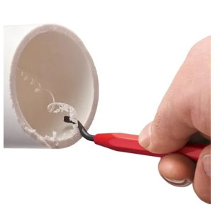 Резервни глави за зачистване Milwaukee