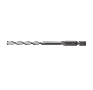 Цилиндрично свредло Milwaukee Multi Material 5.5.x100 mm, 4932471094