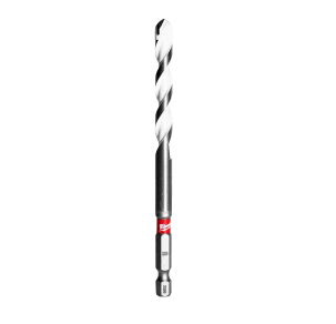 Цилиндрично свредло Milwaukee Multi Material 8x120 mm, 4932471104
