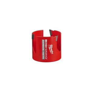 Боркорона Milwaukee  TCT Big HAWG 76 mm