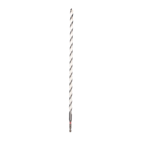 Универсално свредло Milwaukee 12x400mm, 4932493876
