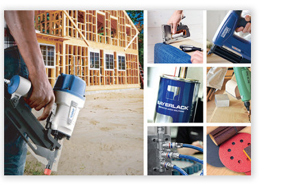 Промоция Техномебел 2026